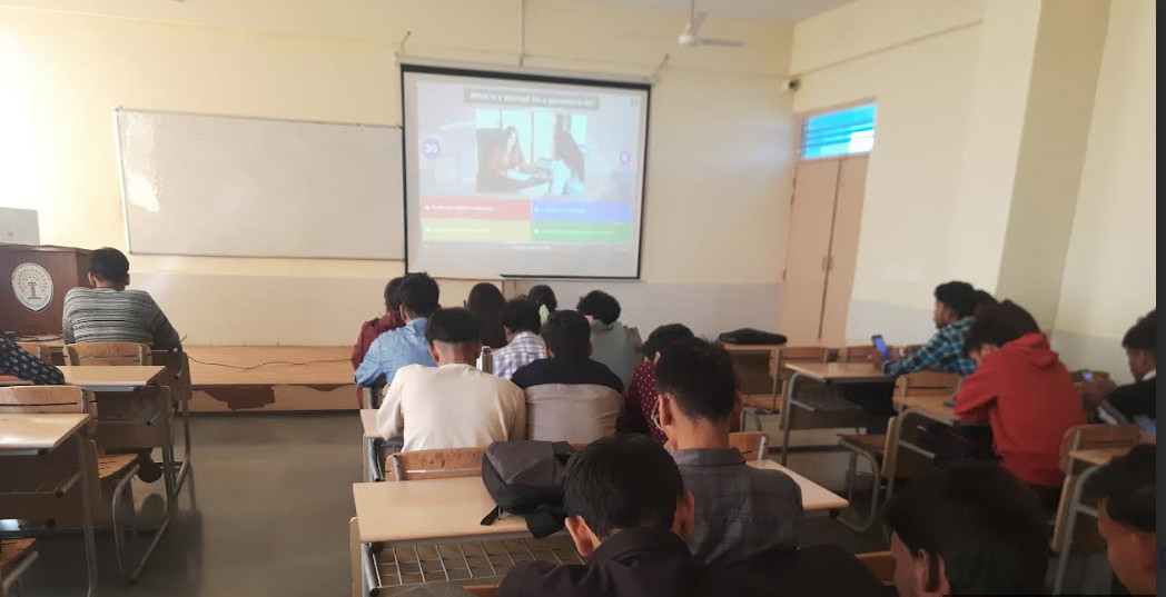 Screenshot 2025-11-06 103904