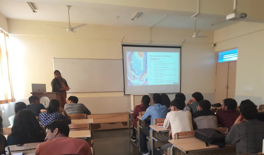 Screenshot 2025-11-06 103914