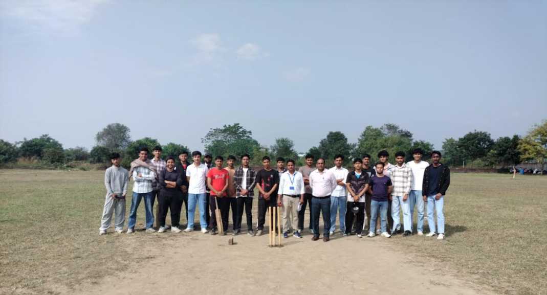 Screenshot 2025-11-10 131955