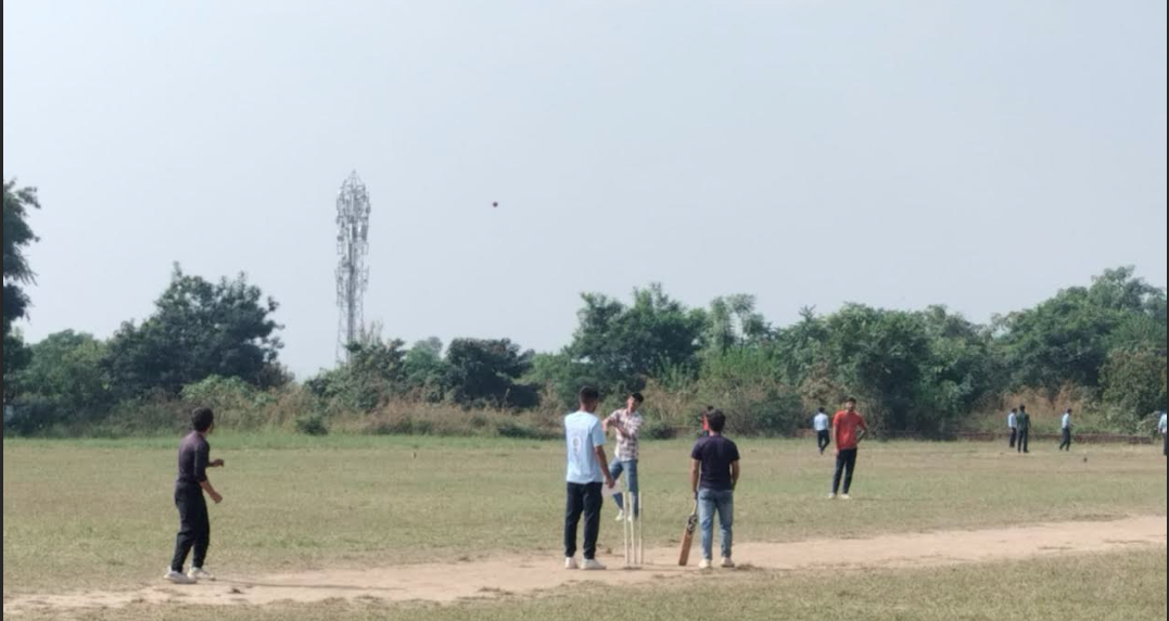 Screenshot 2025-11-10 132005