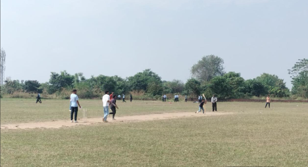 Screenshot 2025-11-10 132016