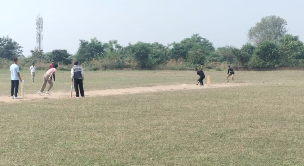 Screenshot 2025-11-10 132025