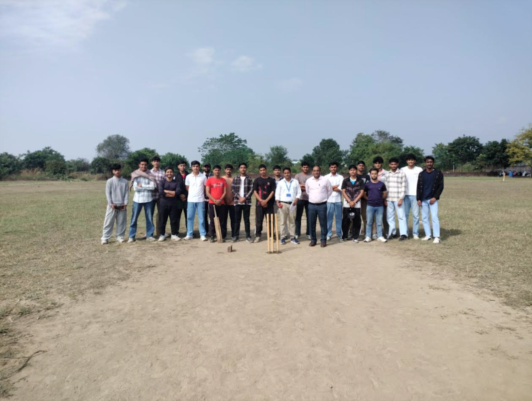 Screenshot 2025-11-10 132034