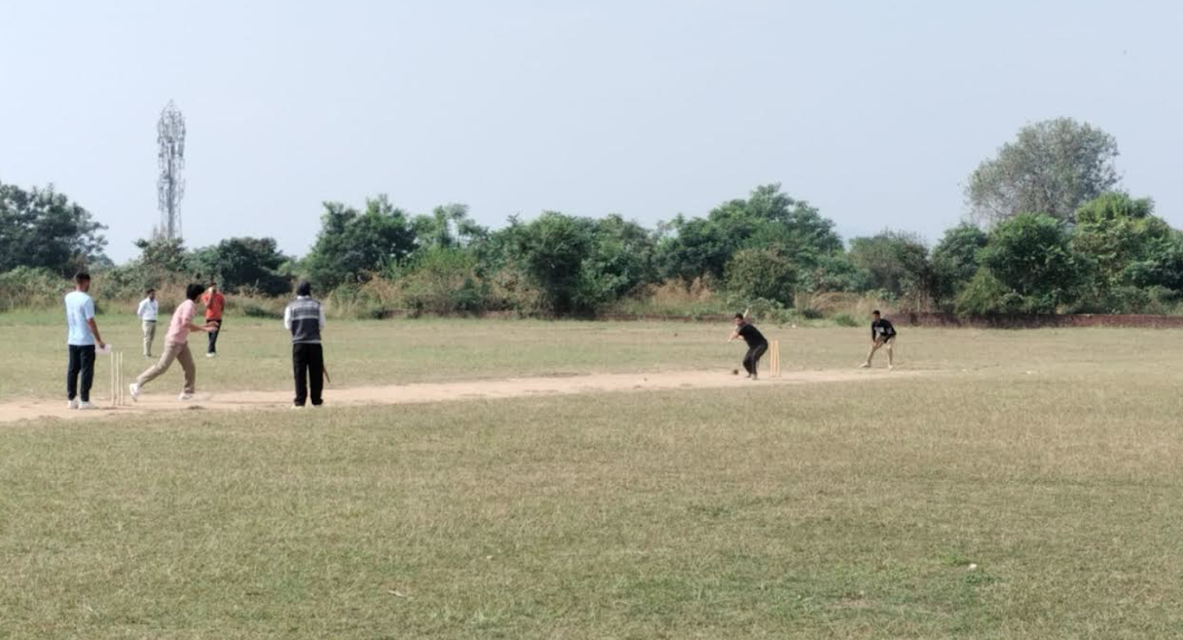 Screenshot 2025-11-10 132043