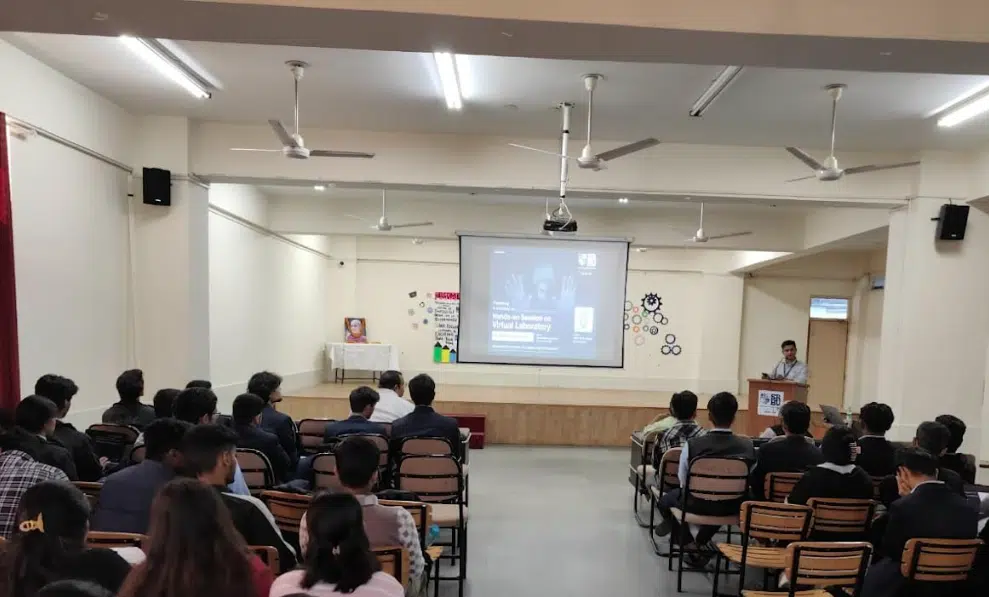 Screenshot 2025-11-10 164206