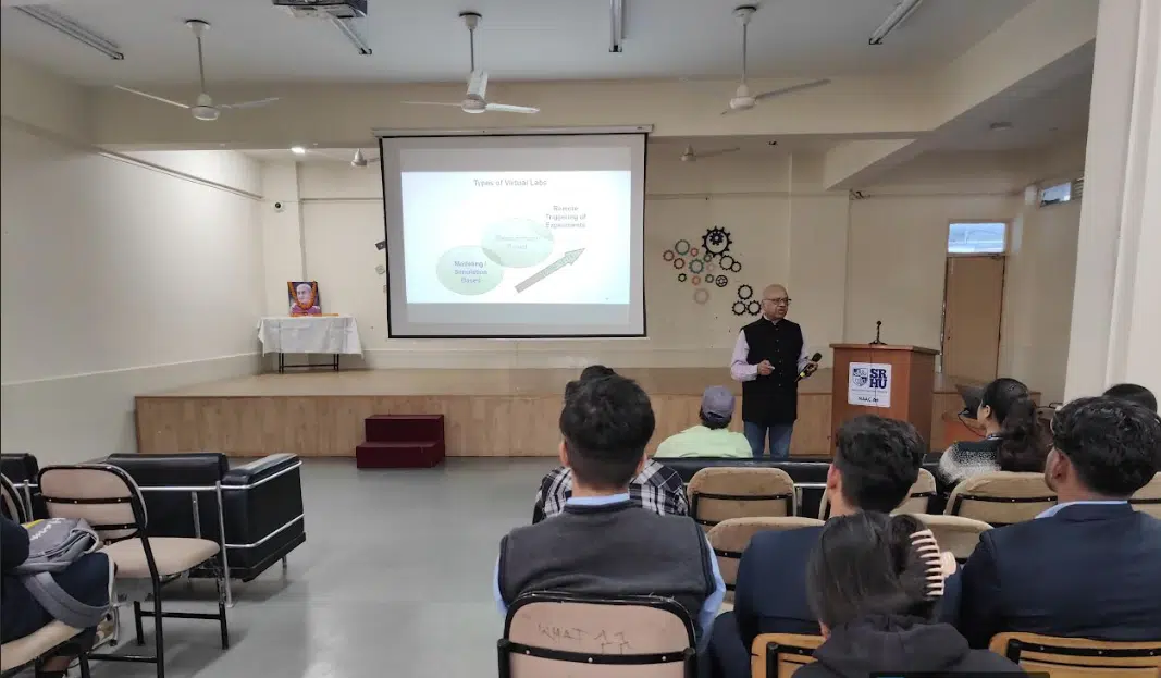 Screenshot 2025-11-10 164216