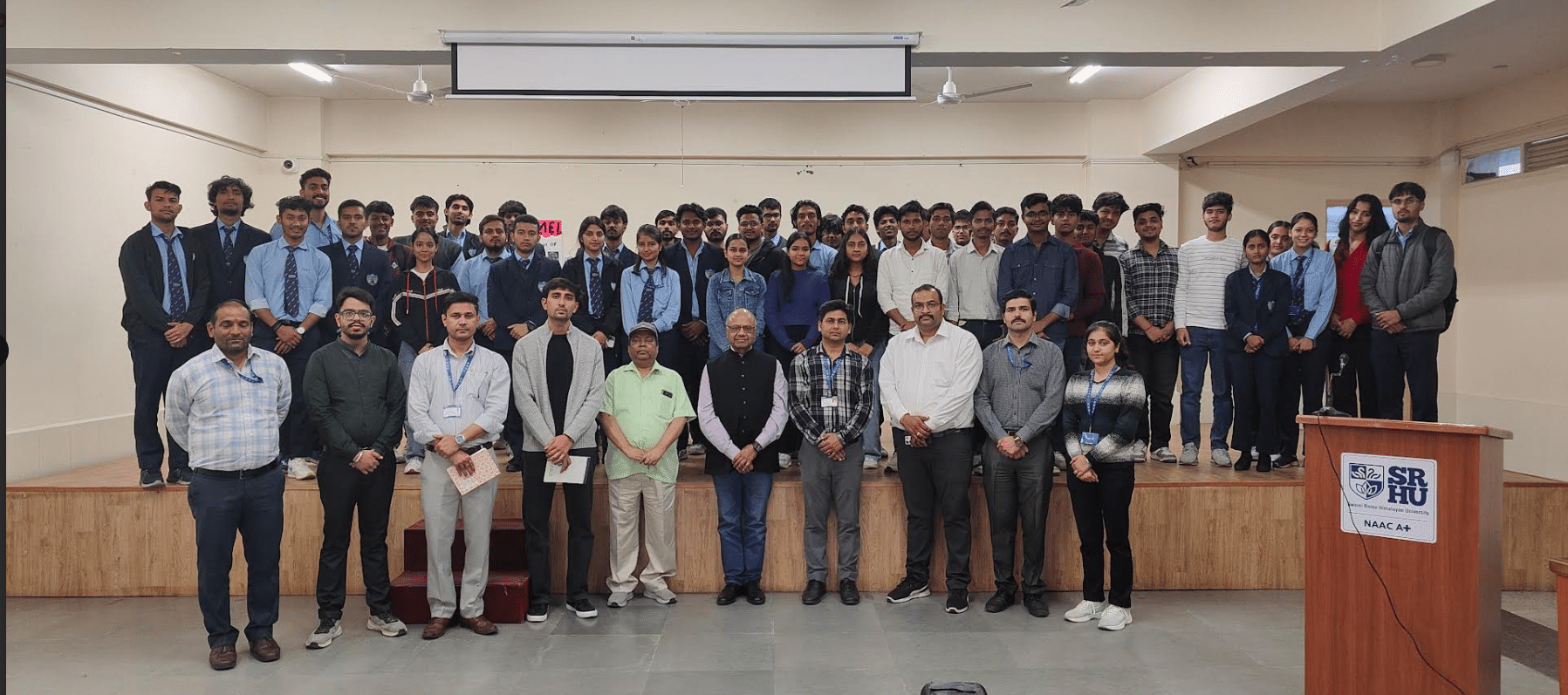 Screenshot 2025-11-10 164245