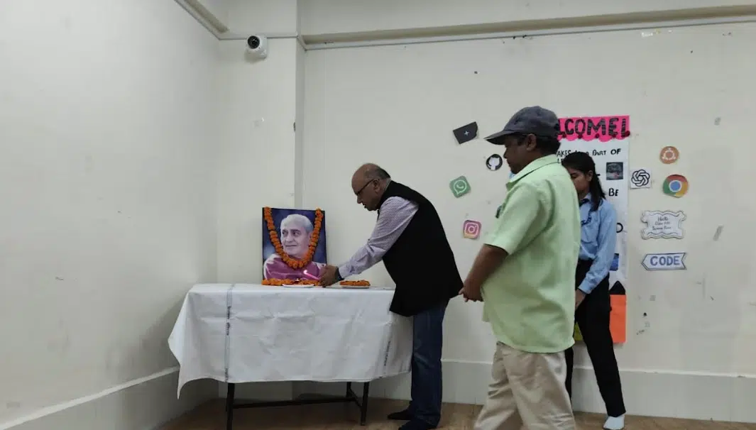 Screenshot 2025-11-10 164301