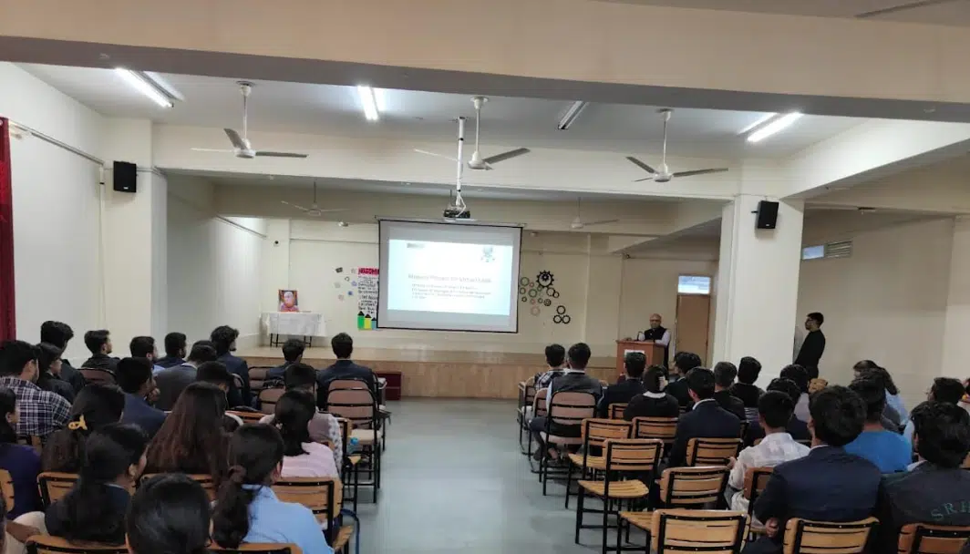 Screenshot 2025-11-10 164310