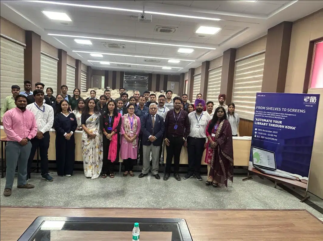 Screenshot 2025-11-11 145107