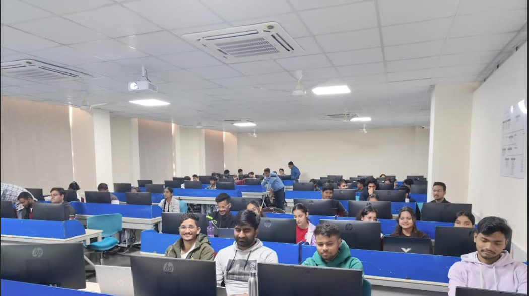 Screenshot 2025-11-12 130050