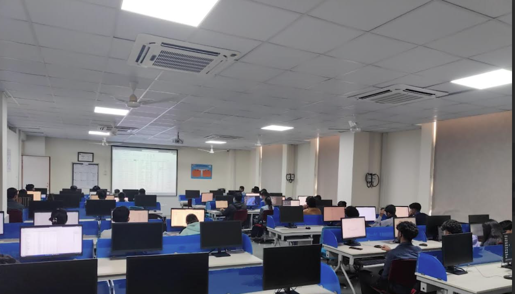 Screenshot 2025-11-12 130109