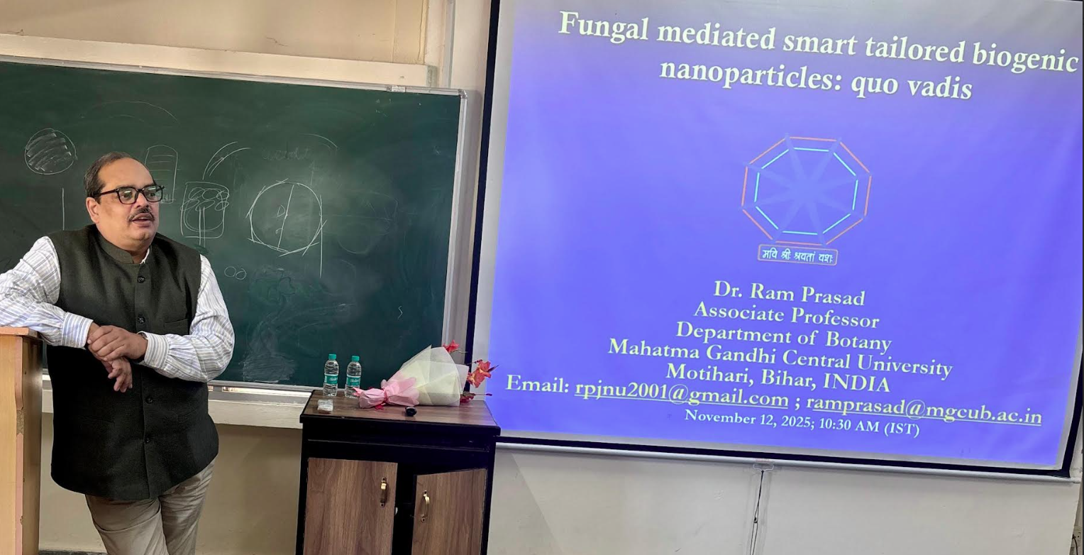 Screenshot 2025-11-12 131113