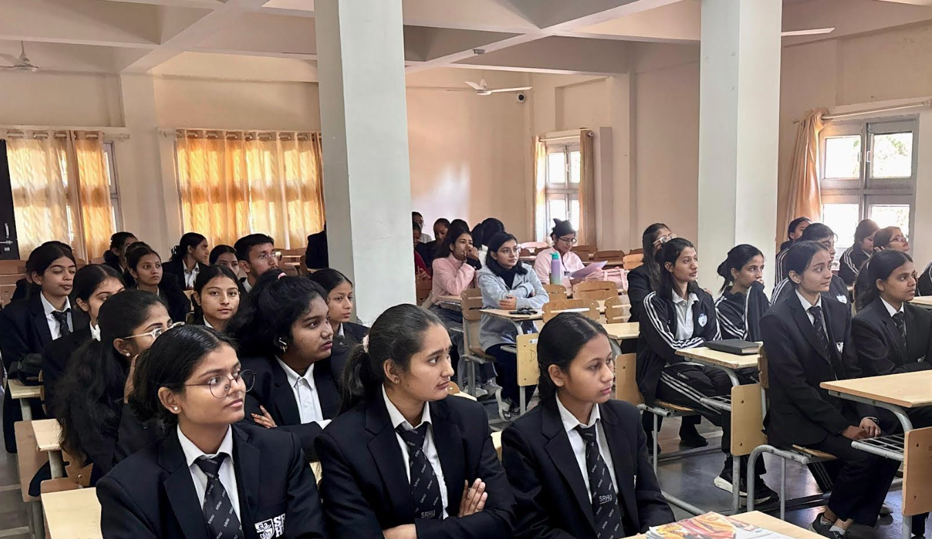 Screenshot 2025-11-12 131133