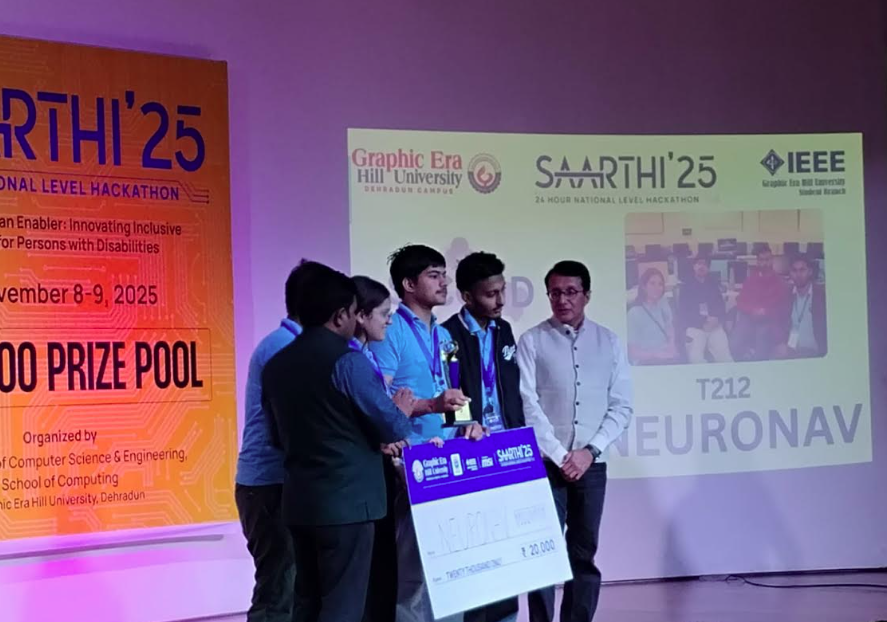 Screenshot 2025-11-14 130458