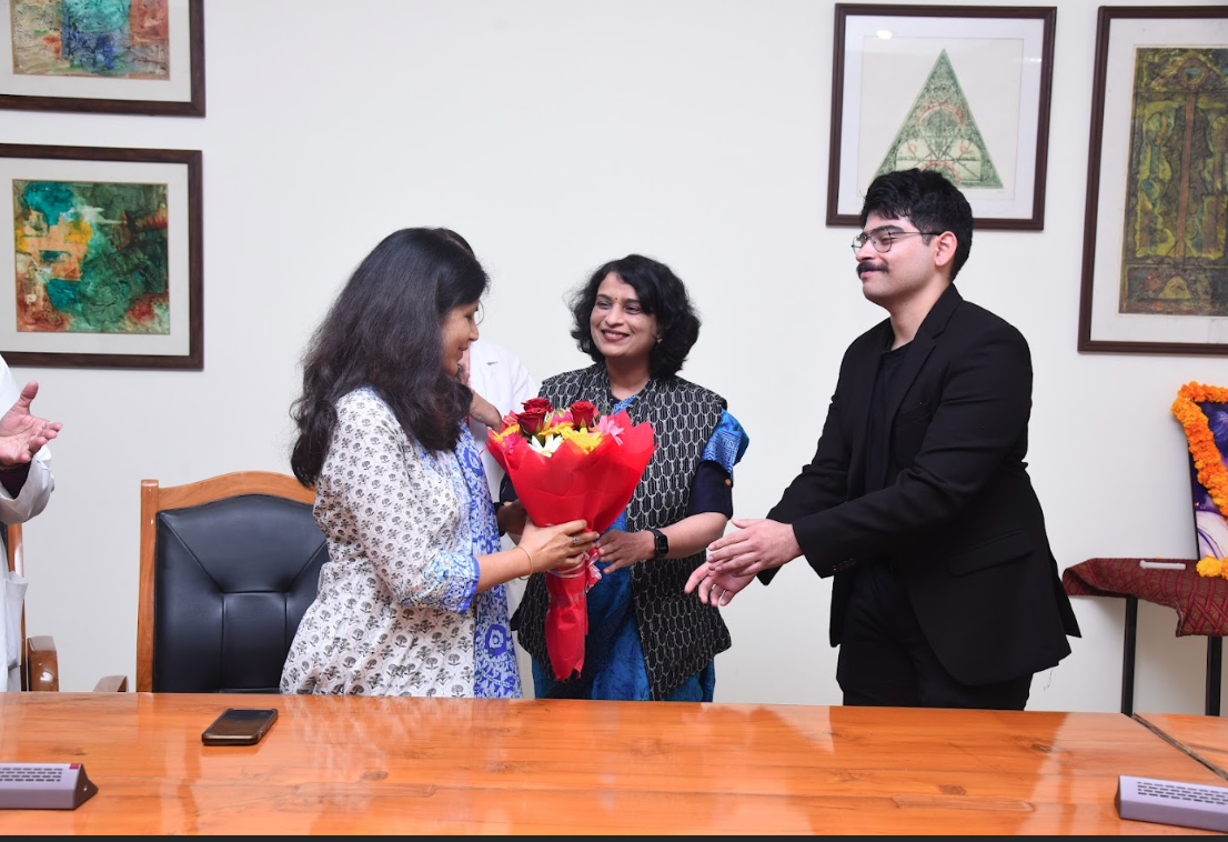 Screenshot 2025-11-14 160717