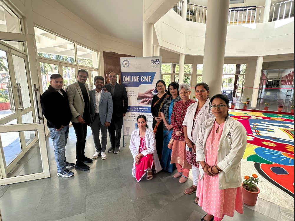 Screenshot 2025-11-14 160748