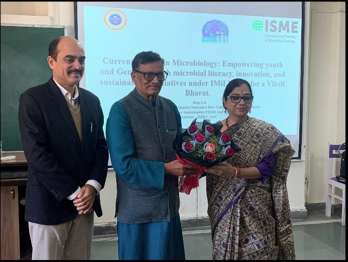 Screenshot 2025-11-15 164259