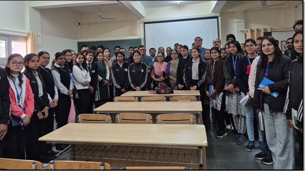 Screenshot 2025-11-15 164341