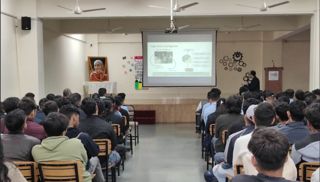 Screenshot 2025-11-17 105709