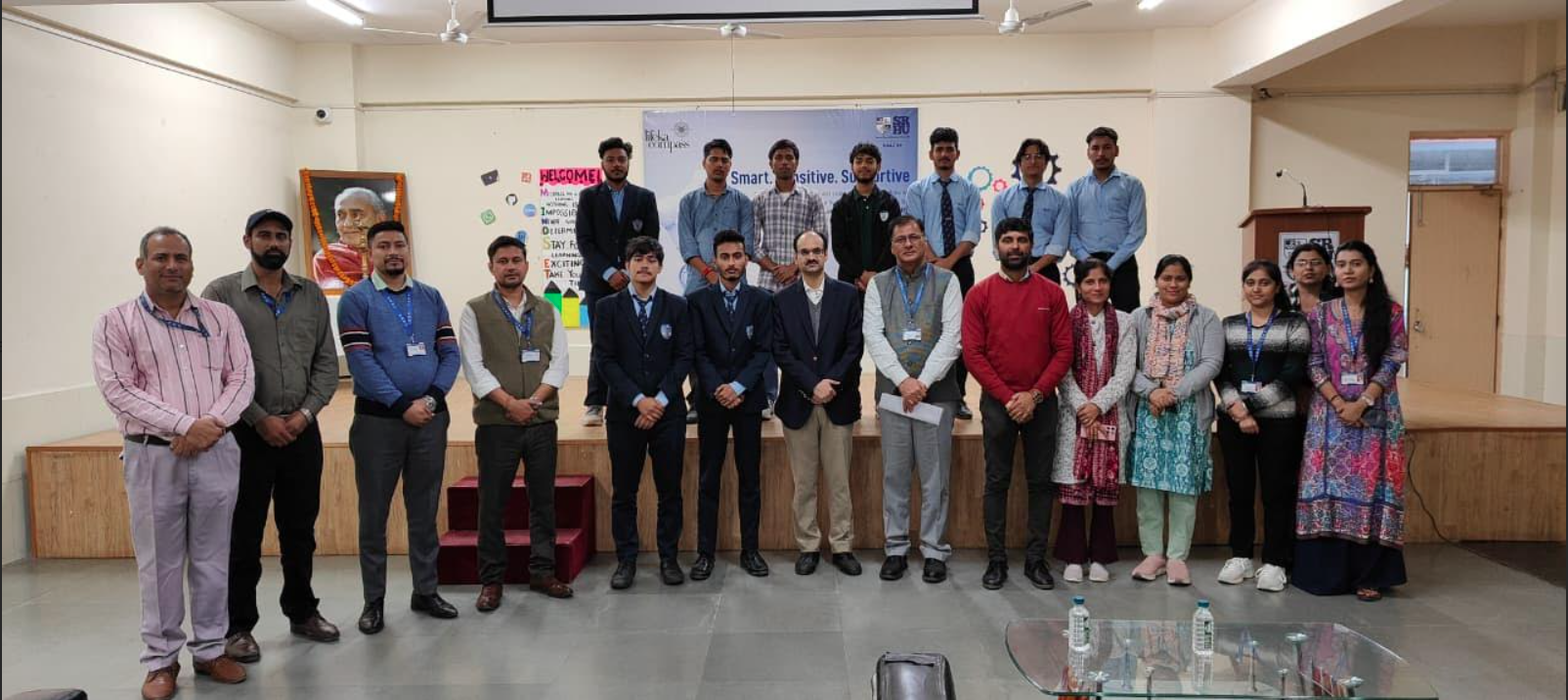 Screenshot 2025-11-17 105721