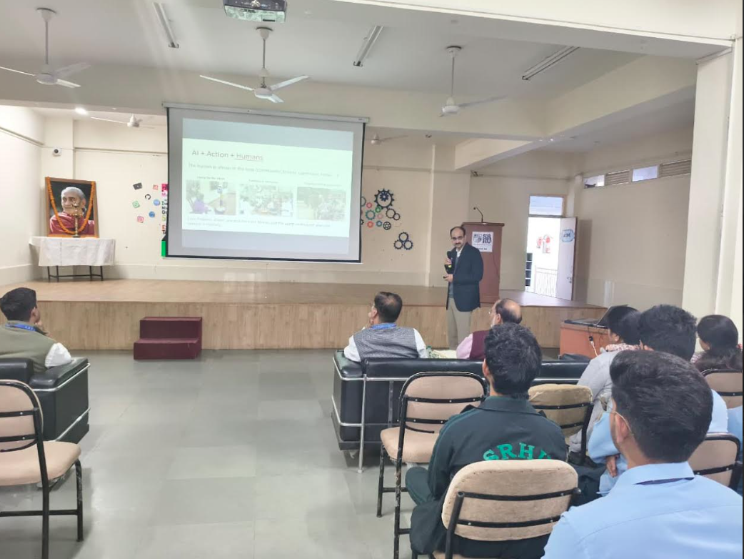 Screenshot 2025-11-17 105732