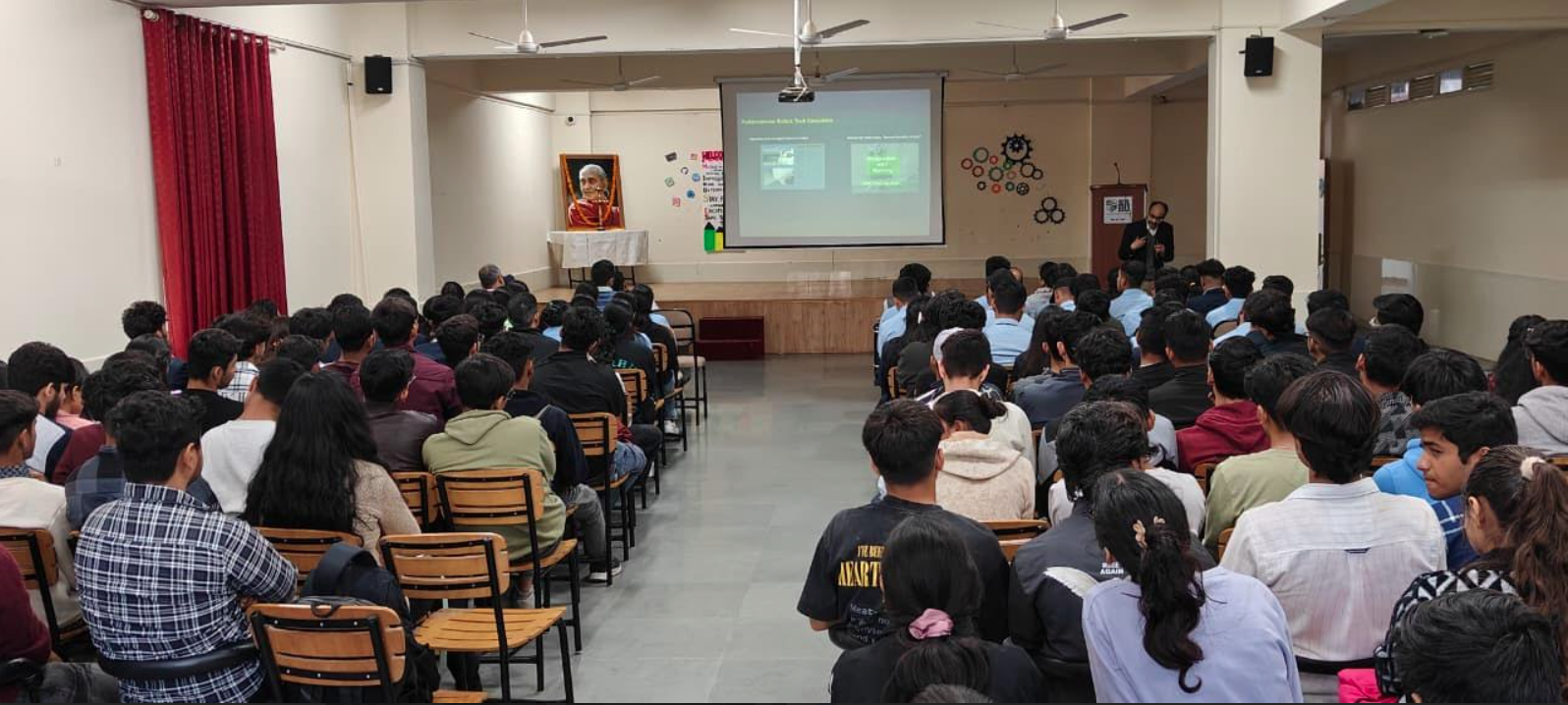 Screenshot 2025-11-17 105745