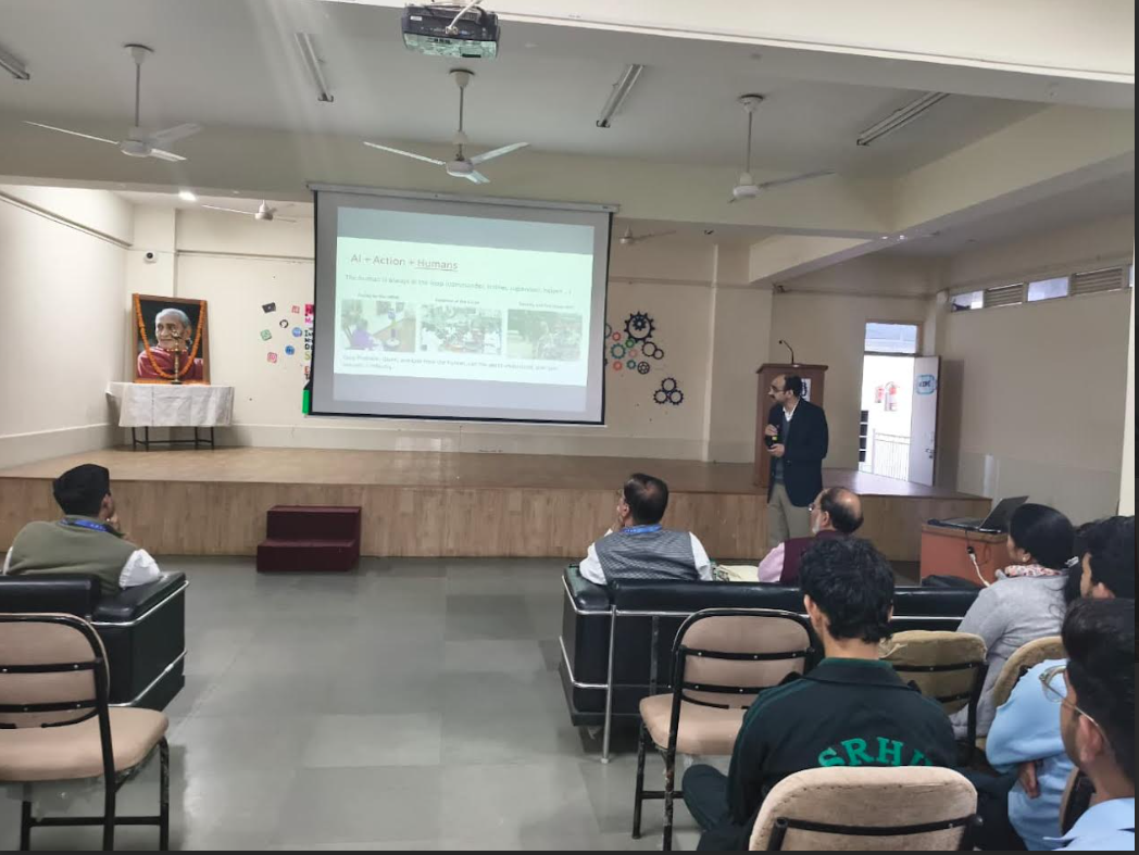 Screenshot 2025-11-17 105808