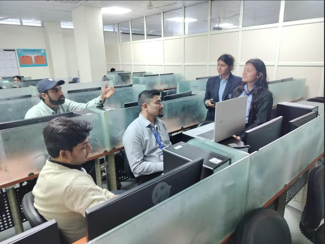 Screenshot 2025-11-17 114512