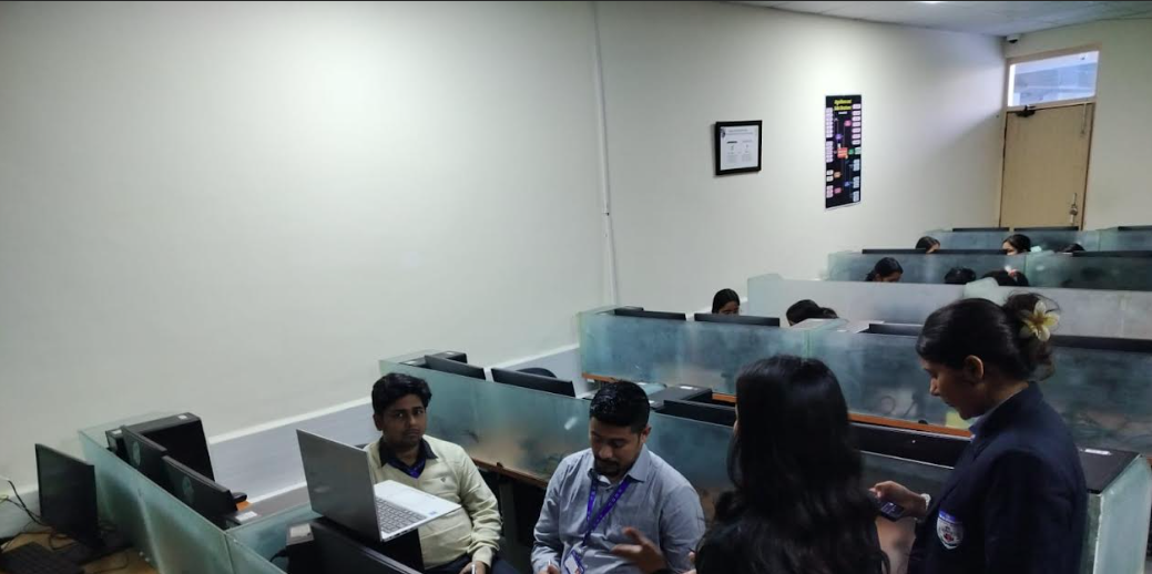 Screenshot 2025-11-17 114537