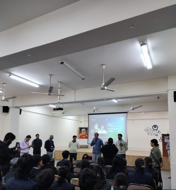 Screenshot 2025-11-17 114559