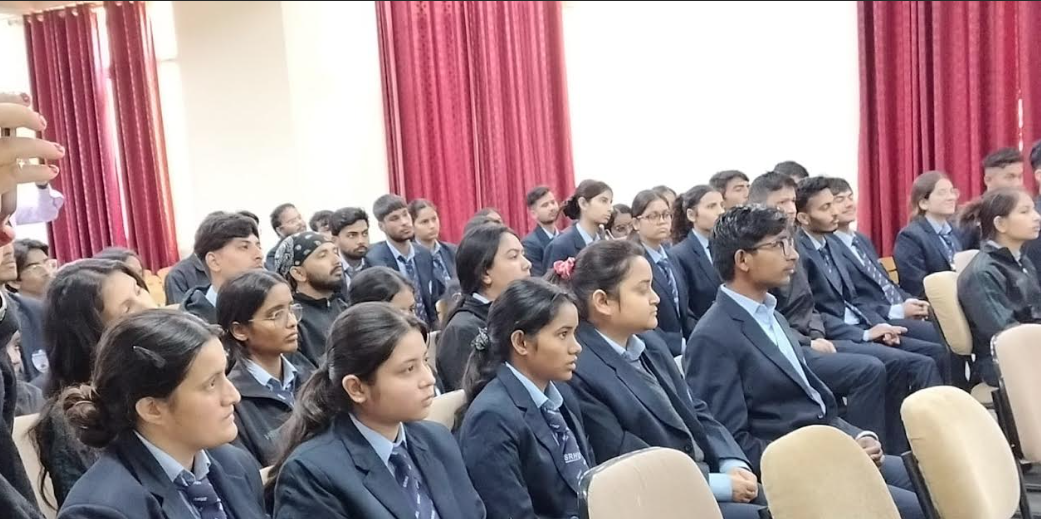 Screenshot 2025-11-17 114629