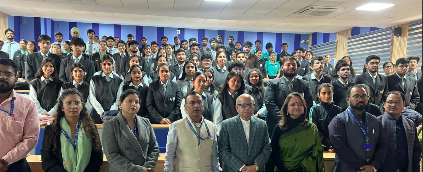 Screenshot 2025-11-18 094425