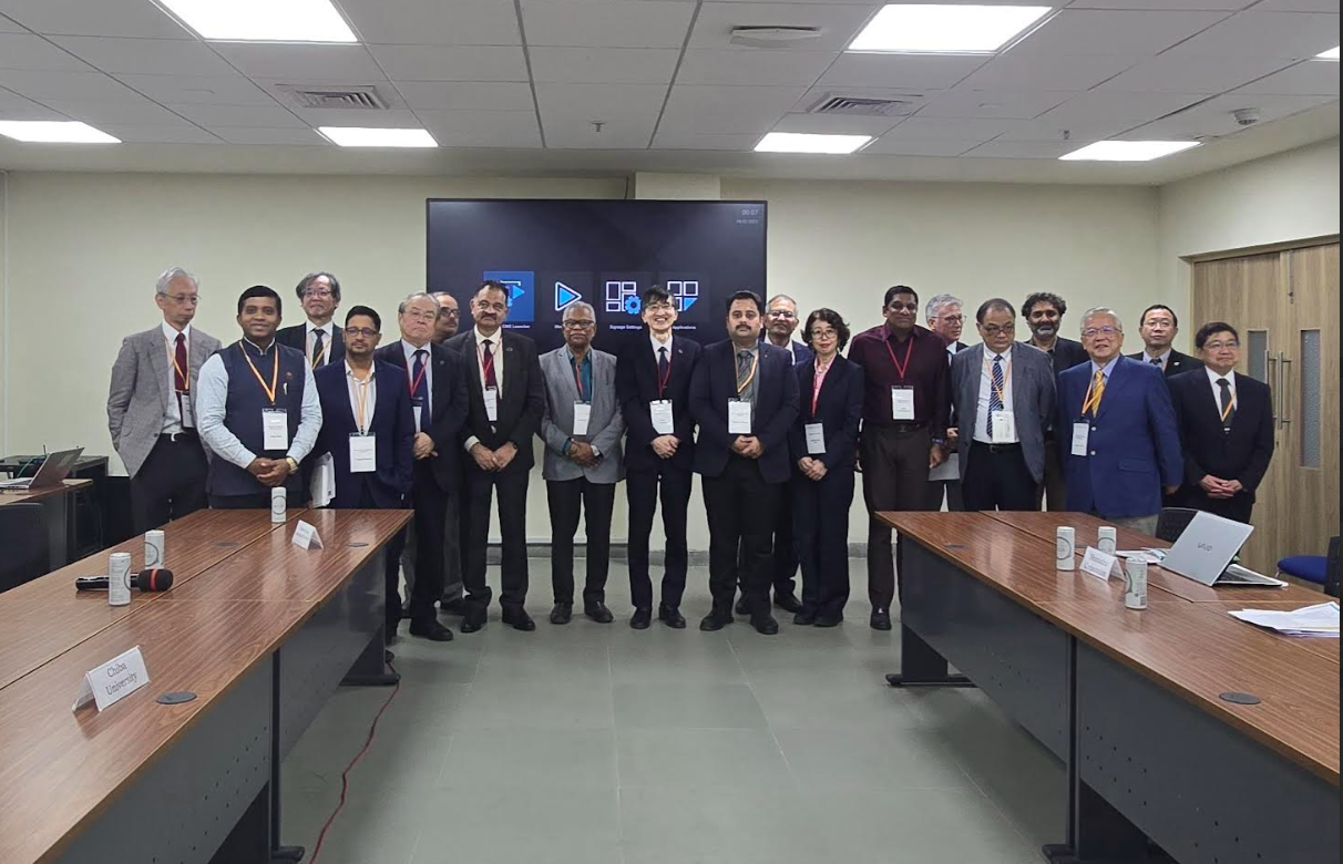 Screenshot 2025-11-18 095454