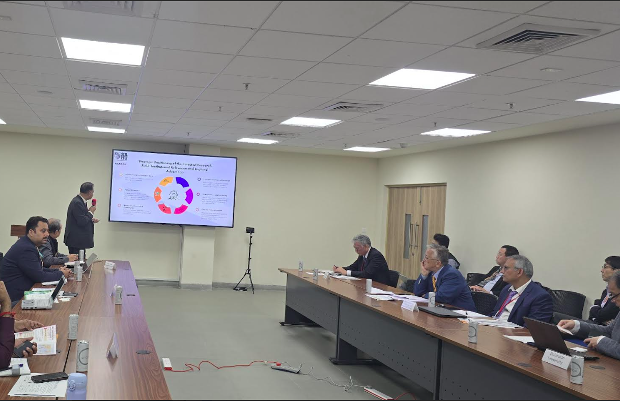 Screenshot 2025-11-18 095505