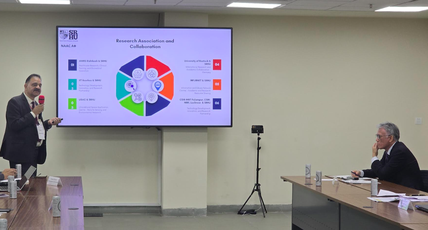 Screenshot 2025-11-18 095519