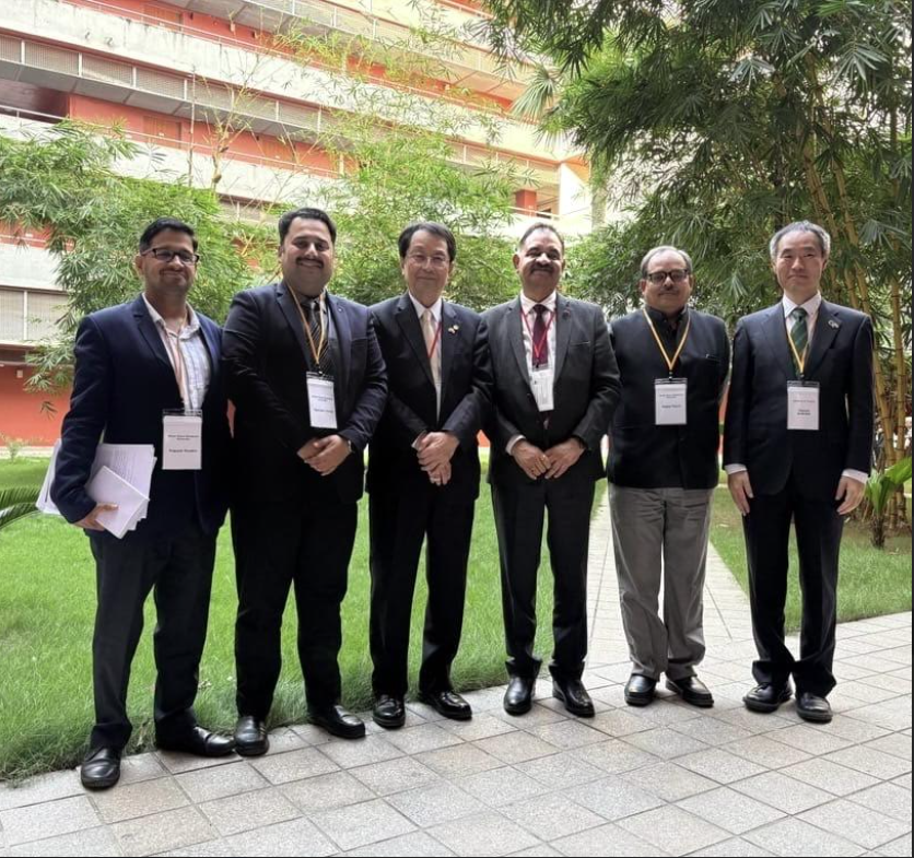 Screenshot 2025-11-18 095551