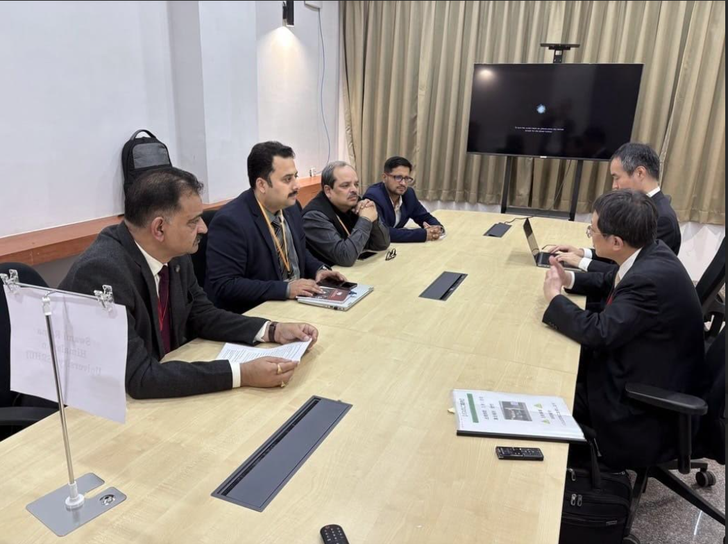 Screenshot 2025-11-18 095611