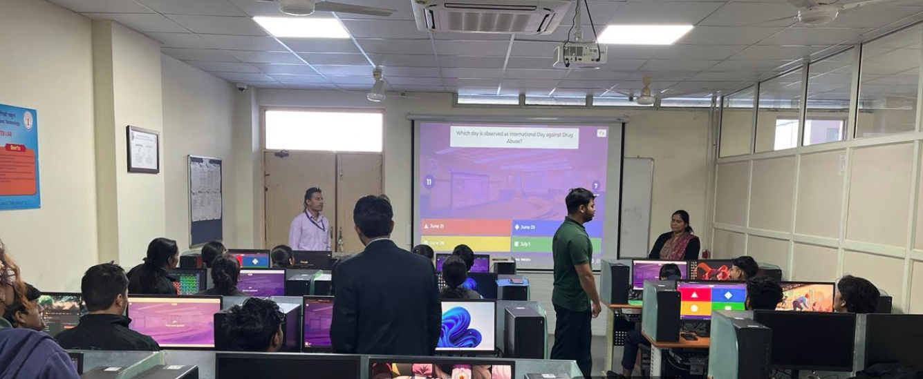 Screenshot 2025-11-19 145852