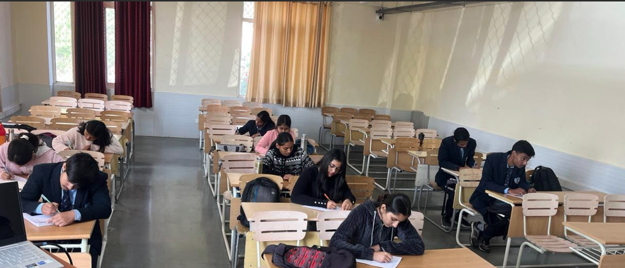 Screenshot 2025-11-19 145907