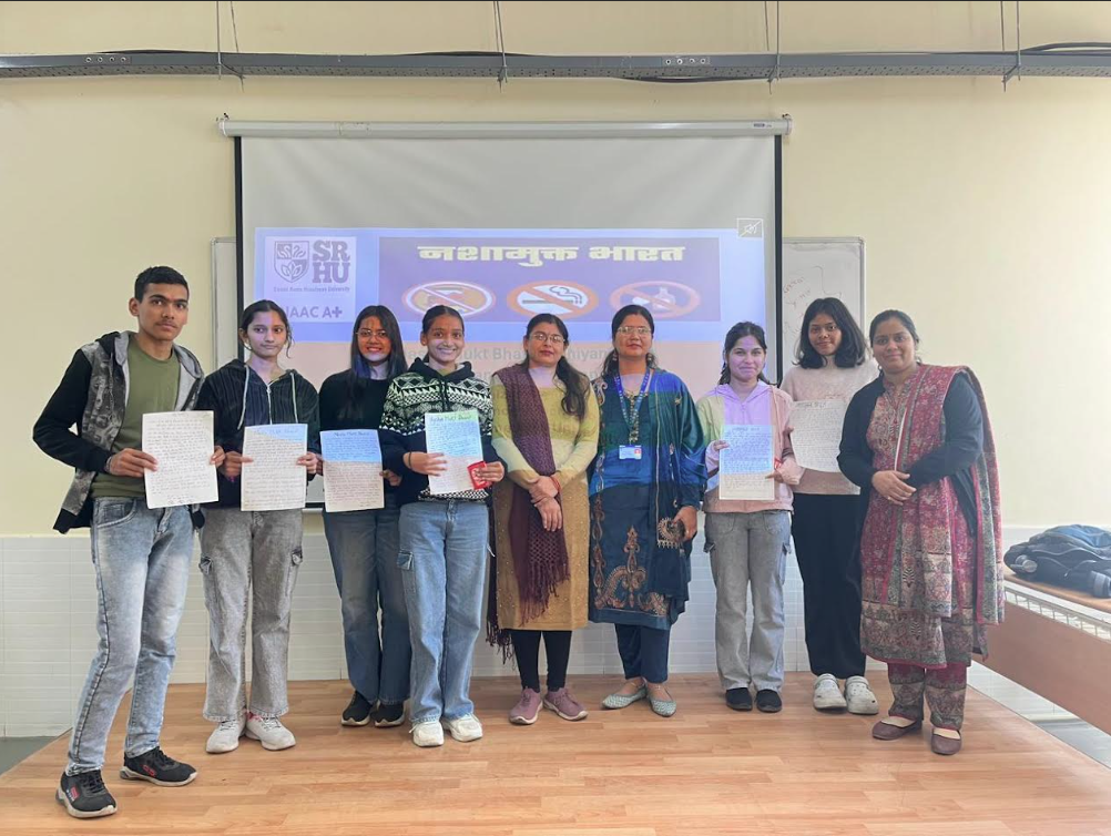 Screenshot 2025-11-19 145947