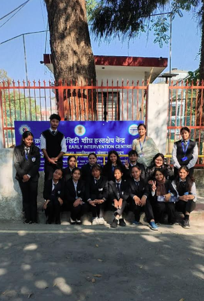 Screenshot 2025-11-20 101501