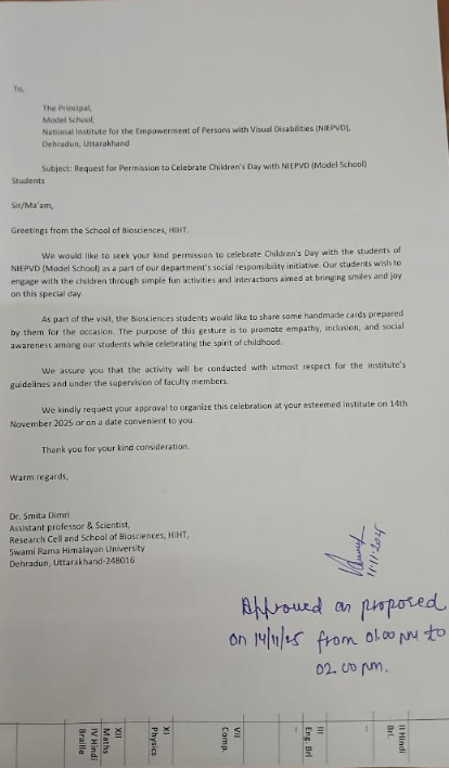 Screenshot 2025-11-20 101519