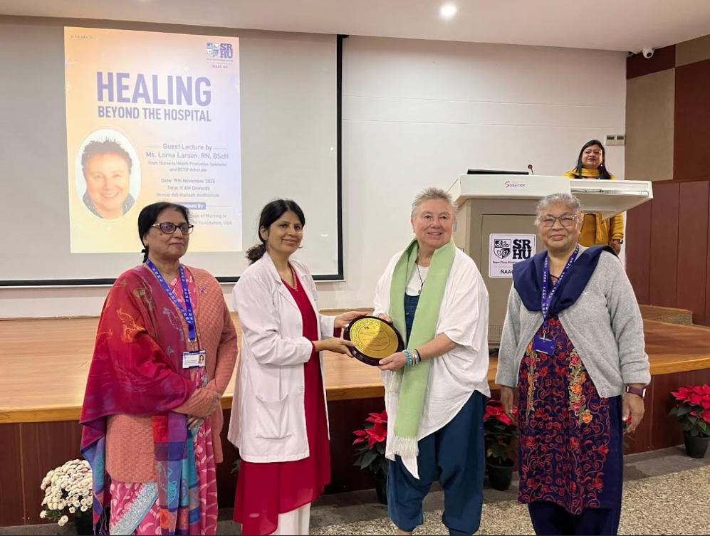 Screenshot 2025-11-20 120942