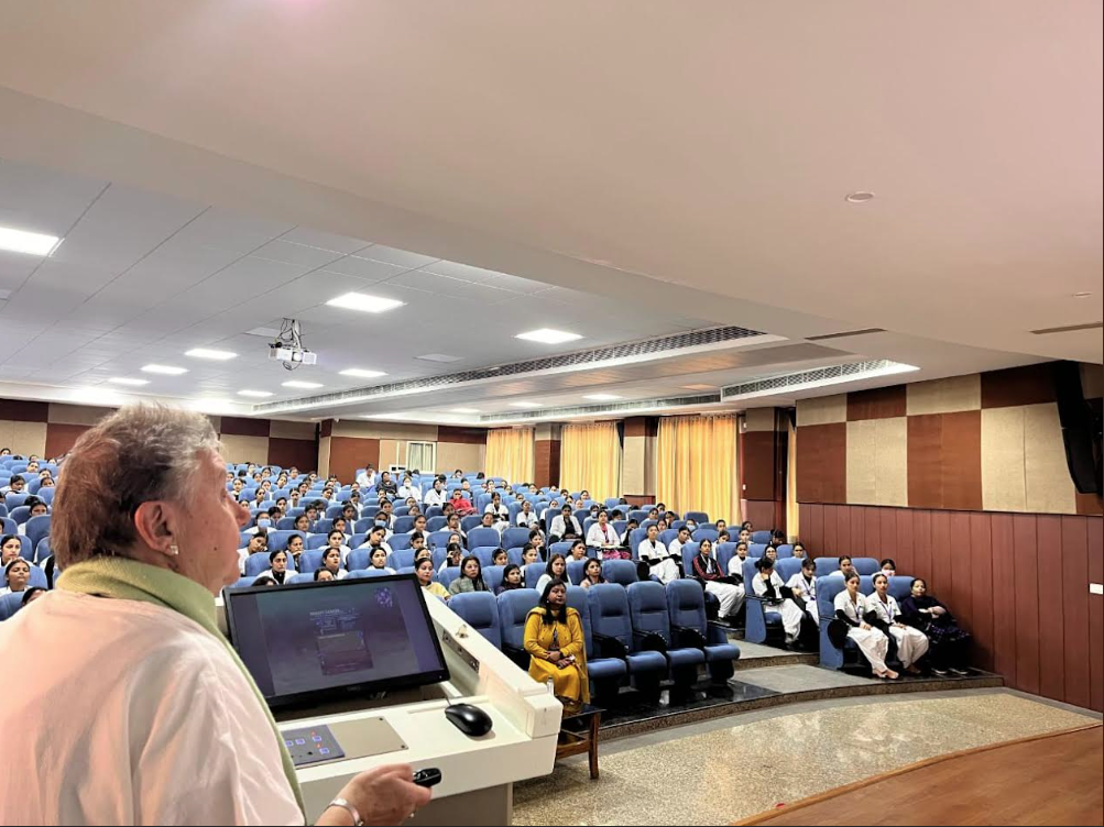 Screenshot 2025-11-20 120951