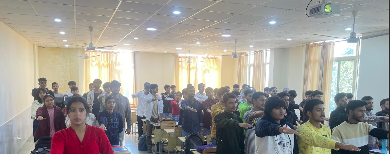 Screenshot 2025-11-20 164818