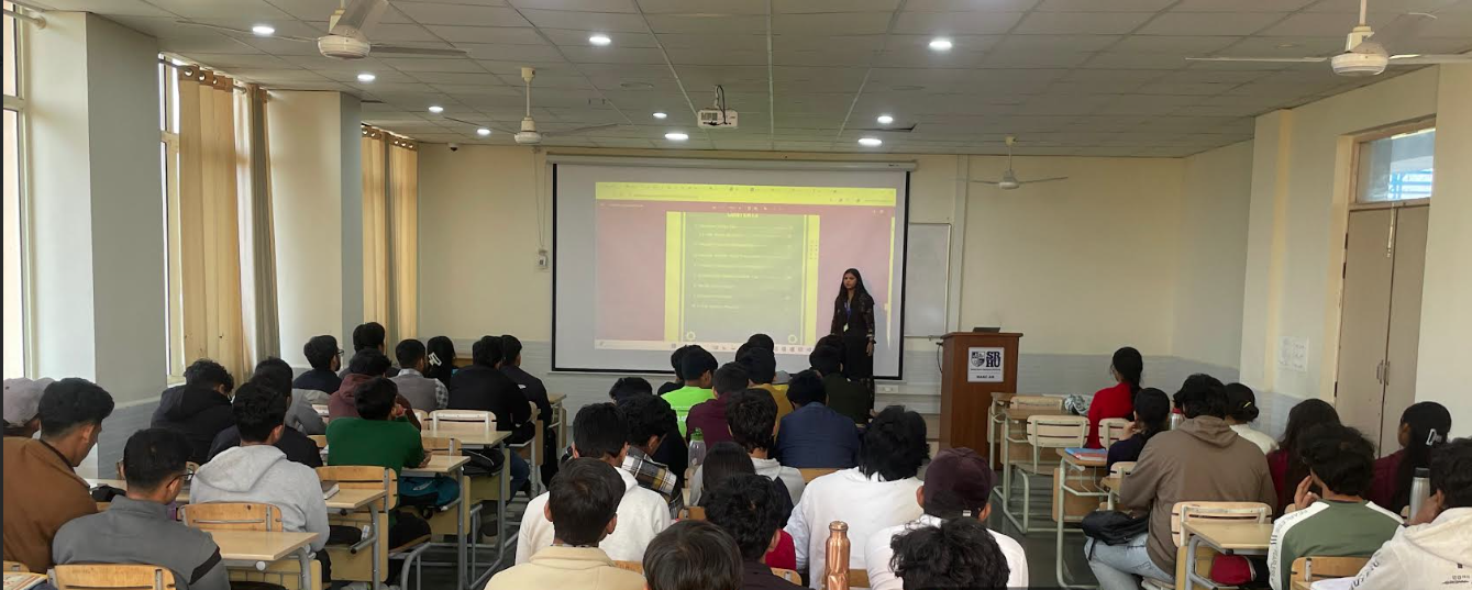 Screenshot 2025-11-20 164829