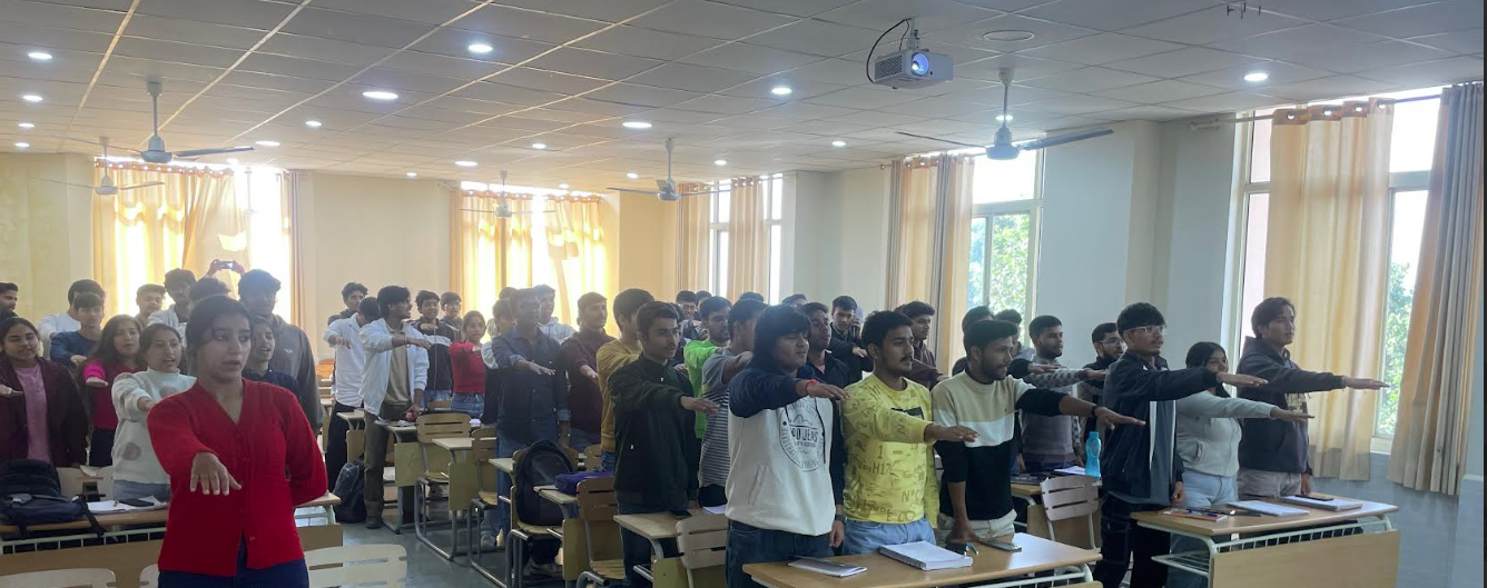 Screenshot 2025-11-20 164906