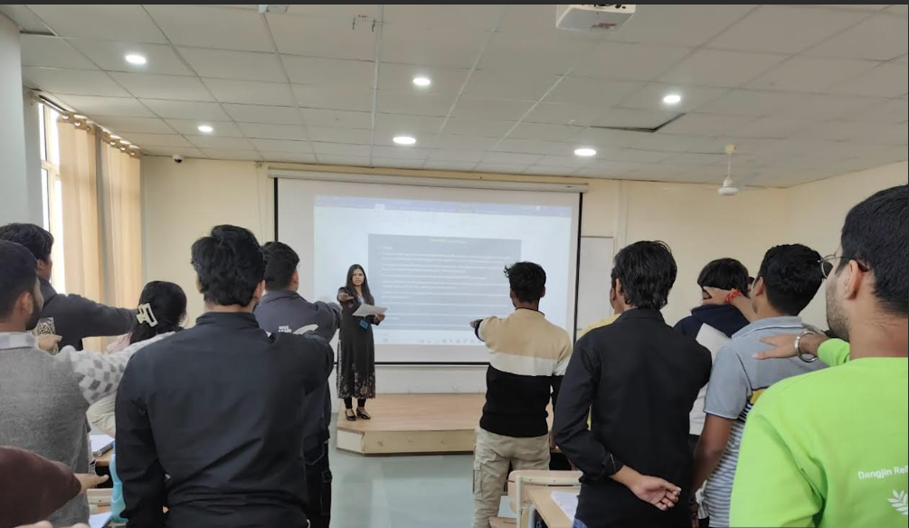 Screenshot 2025-11-20 164919