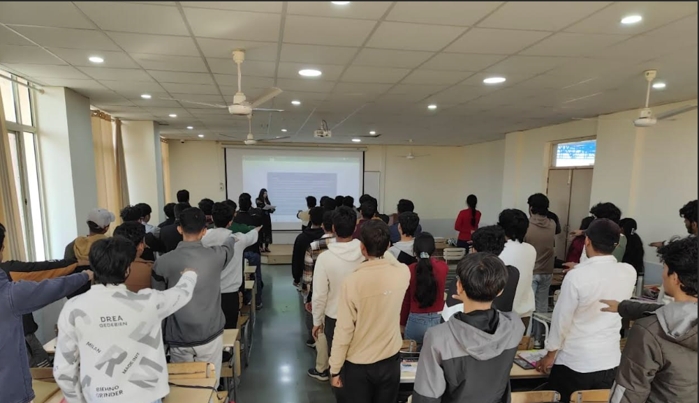 Screenshot 2025-11-20 164933